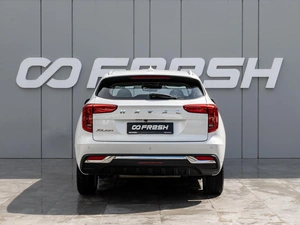 Внедорожник Haval Jolion 2022 года, 1575000 рублей, Краснодар