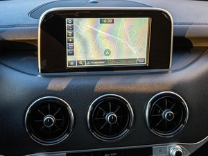 Лифтбек Kia Stinger 2019 года, 2670000 рублей, Краснодар