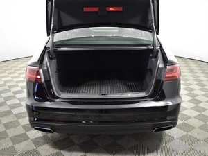 Седан Audi A6 2017 года, 1968100 рублей, Казань