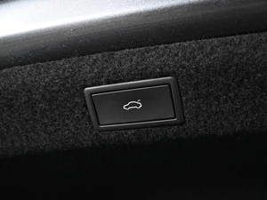 Лифтбек Skoda Octavia 2021 года, 2599000 рублей, Аксай