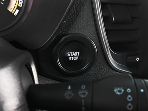 Седан ВАЗ (LADA) Vesta 2024 года, 1379000 рублей, Аксай