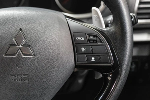 Внедорожник Mitsubishi Eclipse Cross 2018 года, 2349000 рублей, Новокузнецк