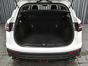 Внедорожник Geely Coolray 2022 года, 1774000 рублей, Ставрополь