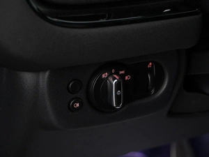 Универсал MINI John Cooper Works Clubman 2019 года, 3449444 рублей, Москва