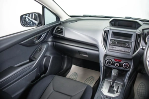 Хетчбэк Subaru Impreza 2019 года, 1449000 рублей, Пермь