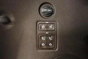 Внедорожник Hyundai Palisade 2022 года, 5159000 рублей, Пермь