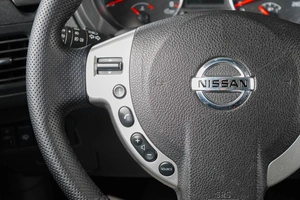Внедорожник Nissan X-Trail 2011 года, 1149000 рублей, Тюмень