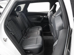 Внедорожник Audi Q5L 2026 года, 6200000 рублей, Ставрополь