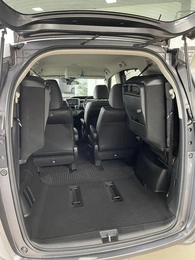 Минивэн Honda Freed 2017 года, 1467000 рублей, Солонцы