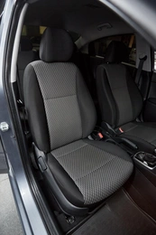 Седан Kia Rio 2019 года, 1350000 рублей, Красноярск