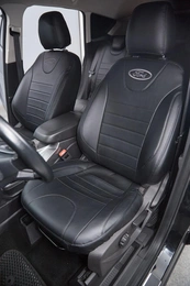 Внедорожник Ford Kuga 2016 года, 1349000 рублей, Красноярск