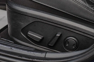 Седан Kia K5 2021 года, 3019000 рублей, Челябинск