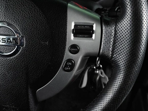 Внедорожник Nissan X-Trail 2011 года, 1166000 рублей, Воронеж