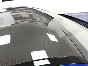 Купе BMW M8 2019 года, 10995000 рублей, Красноярск