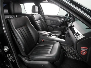 Седан Mercedes-benz E-класс 2014 года, 2749000 рублей, Воронеж