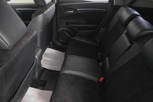 Универсал Honda Shuttle 2015 года, 1099000 рублей, Кемерово