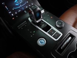 Внедорожник Chery Tiggo 8 Pro Max 2022 года, 2049000 рублей, Воронеж