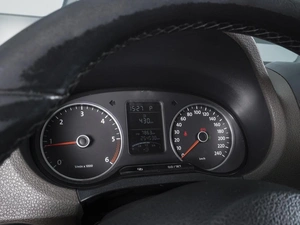 Пикап Volkswagen Amarok 2013 года, 1700000 рублей, Ростов-на-Дону