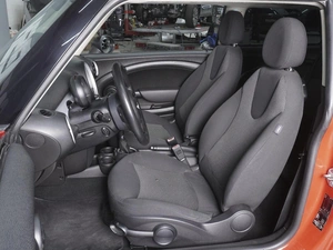 Хетчбэк MINI Cooper 2013 года, 1250000 рублей, Ростов-на-Дону