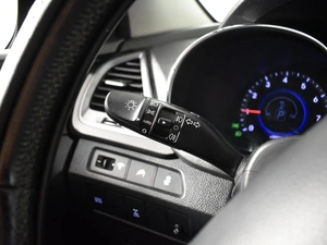 Внедорожник Hyundai Santa Fe 2013 года, 1379900 рублей, Казань