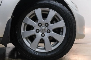 Седан Toyota Camry 2001 года, 699000 рублей, Новокузнецк