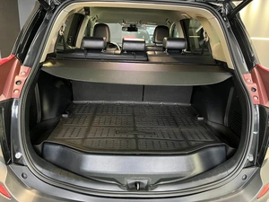 Внедорожник Toyota RAV4 2013 года, 2590000 рублей, Абакан