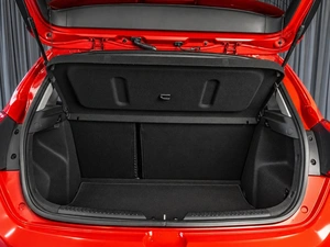 Хетчбэк Kia Ceed 2016 года, 1020000 рублей, Тюмень