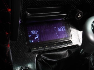 Внедорожник Great Wall Hover H3 2010 года, 729000 рублей, Воронеж