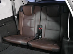 Внедорожник Chery Tiggo 8 Pro 2021 года, 1890000 рублей, Аксай