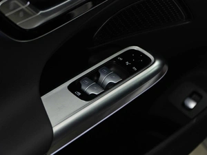 Седан Mercedes-benz E-класс 2025 года, 7893055 рублей, Москва