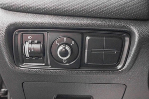 Лифтбек JAC J7 2023 года, 1589000 рублей, Барнаул