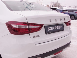 Седан ВАЗ (LADA) Vesta 2023 года, 1369000 рублей, Владимир