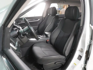 Внедорожник Dongfeng AX7 2017 года, 1149000 рублей, Воронеж