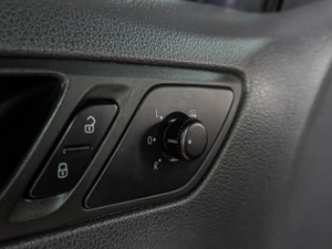 Седан Volkswagen Jetta 2011 года, 859000 рублей, Воронеж