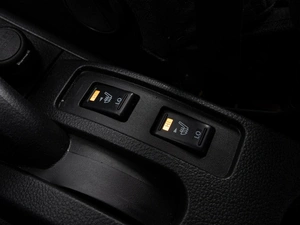 Хетчбэк Nissan Tiida 2011 года, 830000 рублей, Краснодар