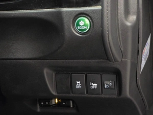 Универсал Honda Shuttle 2019 года, 1099000 рублей, Красноярск