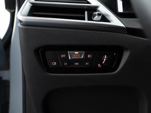 Купе BMW 4 серия 2024 года, 6549999 рублей, Москва