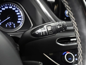 Седан Hyundai Sonata 2020 года, 1748100 рублей, Казань