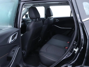 Внедорожник Москвич 3 2024 года, 1500000 рублей, Ижевск