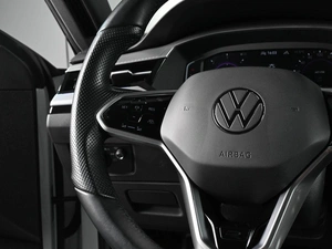 Универсал Volkswagen Arteon 2020 года, 4249000 рублей, Аксай