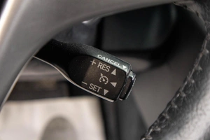 Седан Toyota Camry 2012 года, 1549000 рублей, Барнаул