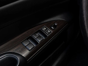 Седан Nissan Teana 2011 года, 1270000 рублей, Краснодар