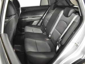 Внедорожник Hyundai Creta 2020 года, 1749500 рублей, Казань