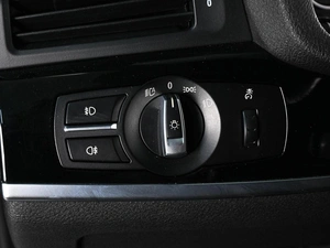 Внедорожник BMW X4 2016 года, 2490000 рублей, Аксай