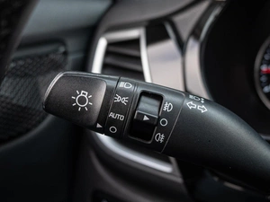 Внедорожник Kia Seltos 2020 года, 2600000 рублей, Краснодар