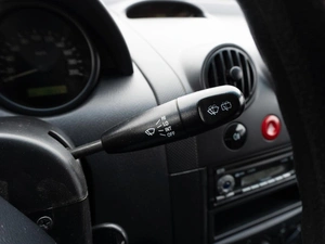 Хетчбэк Chevrolet Aveo 2007 года, 429000 рублей, Саратов