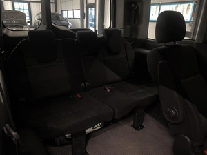 Минивэн Honda Stepwgn 2018 года, 1899000 рублей, Красноярск