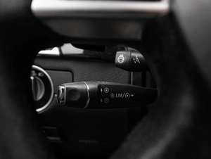 Внедорожник Mercedes-benz GL-класс 2012 года, 2450000 рублей, Большой Сочи