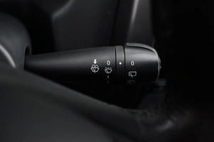 Внедорожник Renault Duster 2018 года, 1518000 рублей, Ульяновск