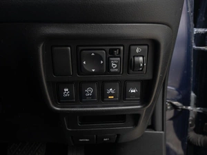 Внедорожник Nissan Juke 2019 года, 1435000 рублей, Краснодар